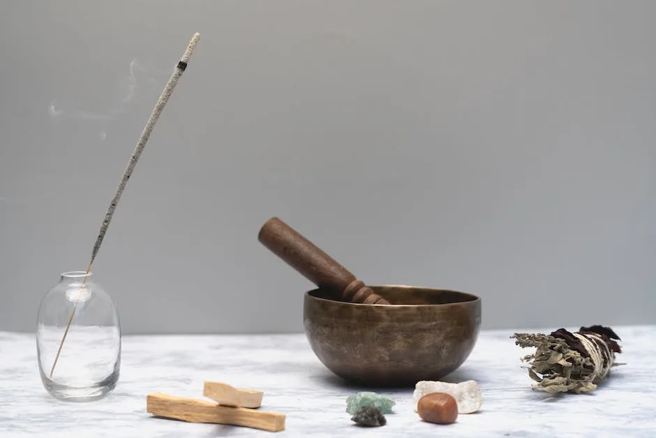 What Is The Spiritual Meaning Of Burning Incense_2