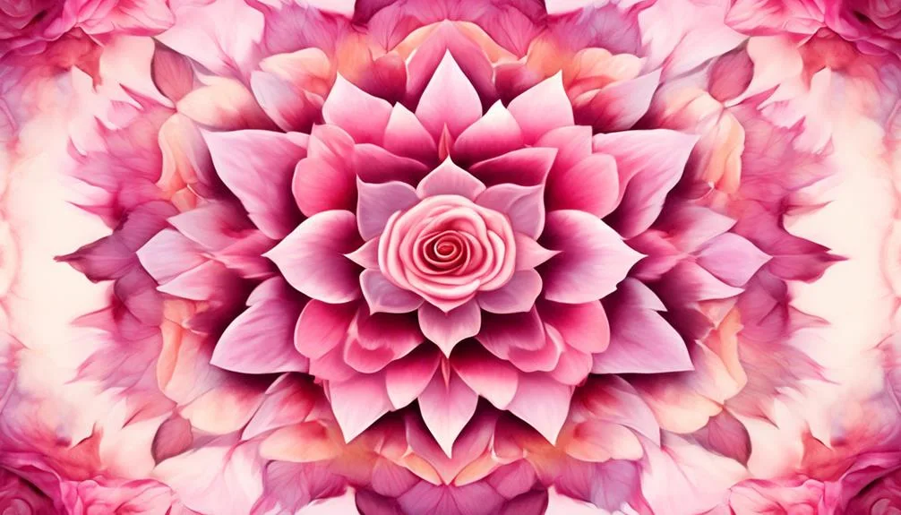 7-rose-petals-spiritual-meanings-explained