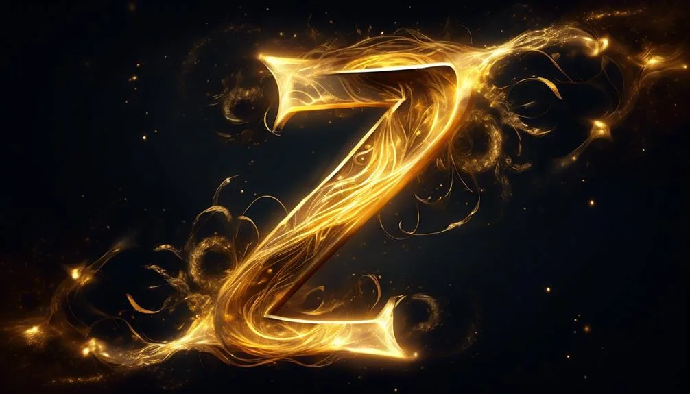 Metaphysics Z At Douglas Wilder Blog Metaphysics Z At Douglas Wilder Blog