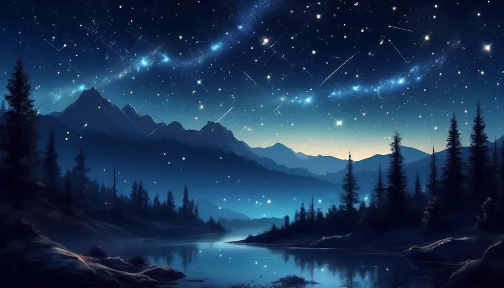 6 Big Dipper Spiritual Meanings [Solved!]