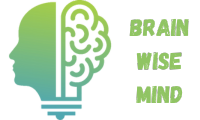 BrainWiseMind