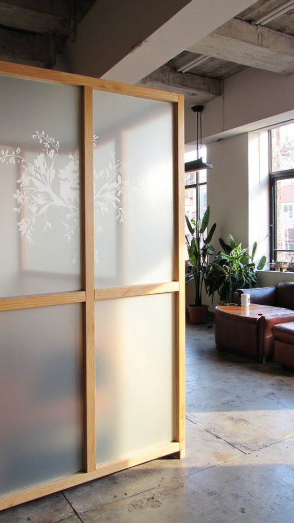 balanced workspace design solutions