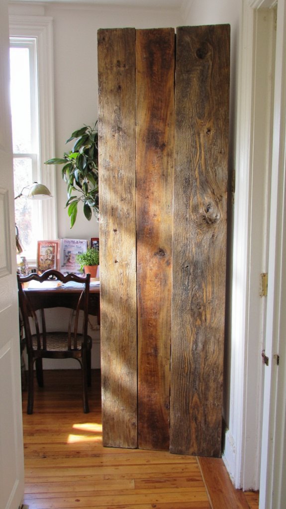 choosing durable space dividers