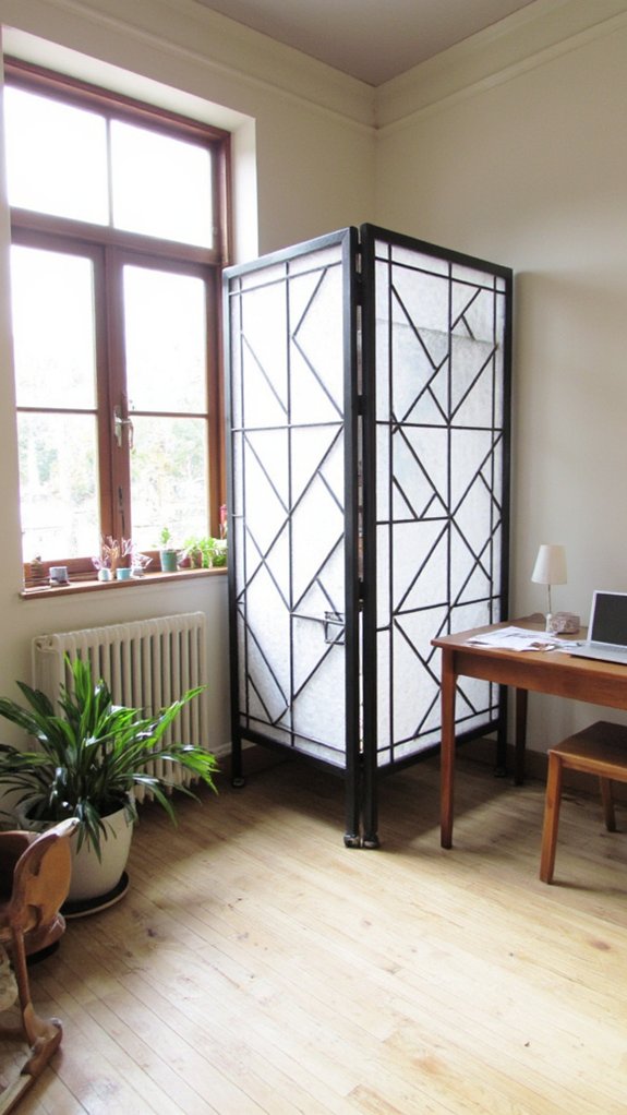 creating personal boundaries effectively