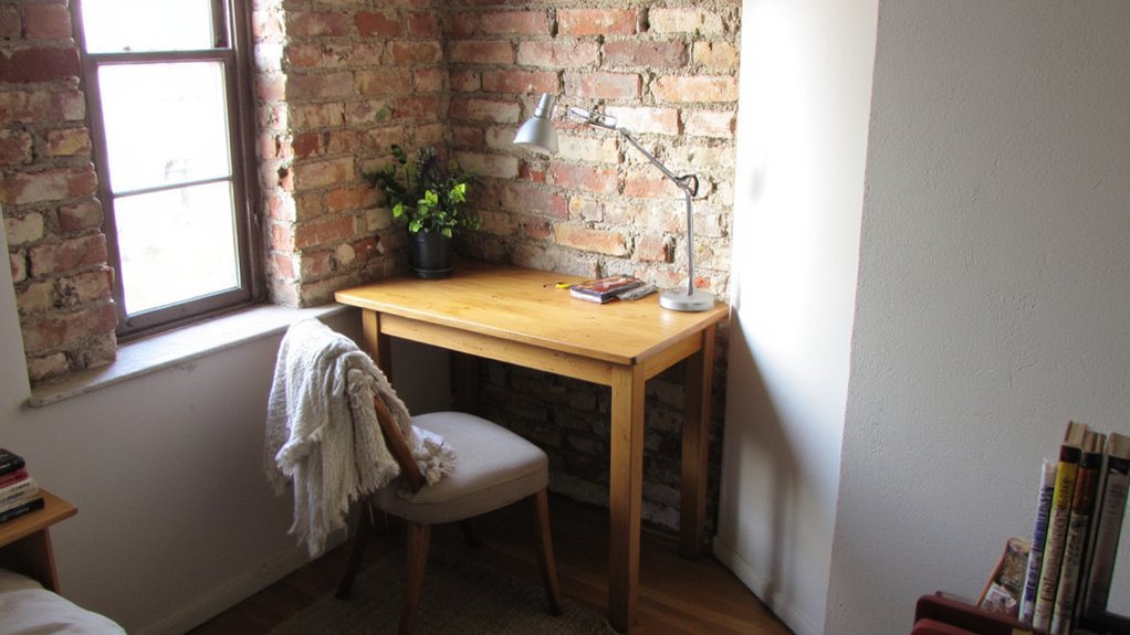 creative small office solutions