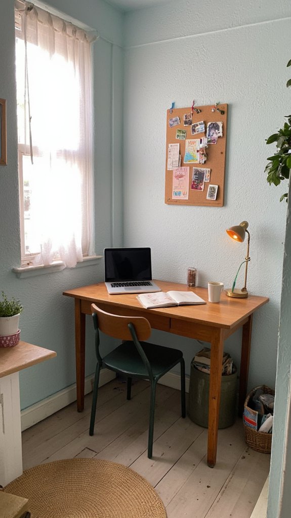 dedicated work zone benefits