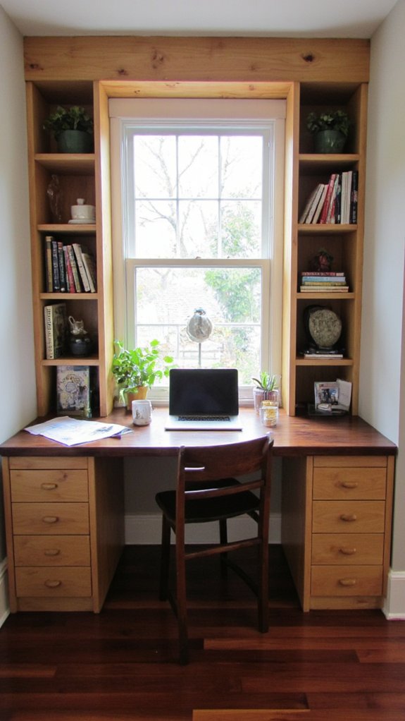 durability aesthetics functionality balance