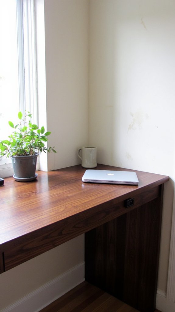 durable materials for longevity