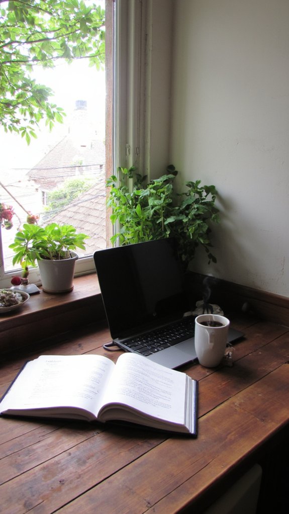 efficient connected kitchen technology