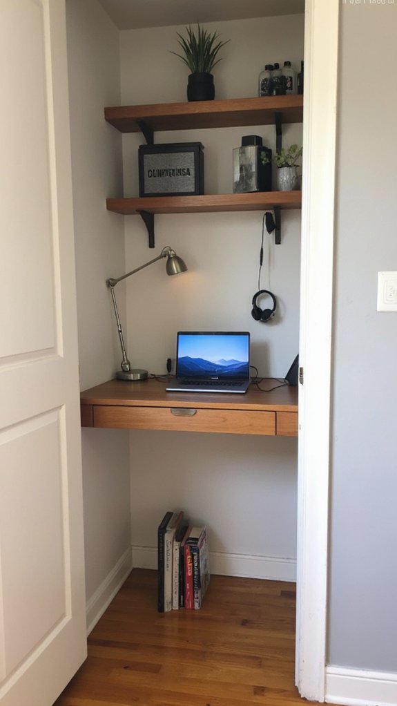 essential tech for productivity