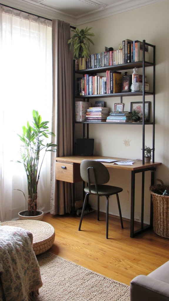 flexible modular furniture solutions