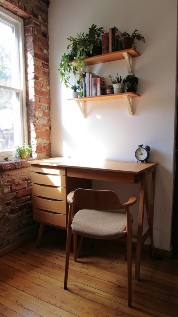 flexible modular office arrangements