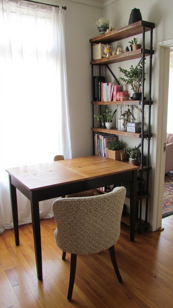 flexible multi functional furniture solutions