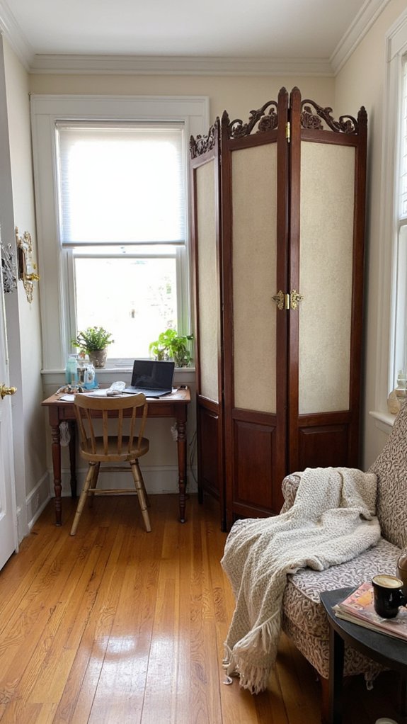 flexible space with style