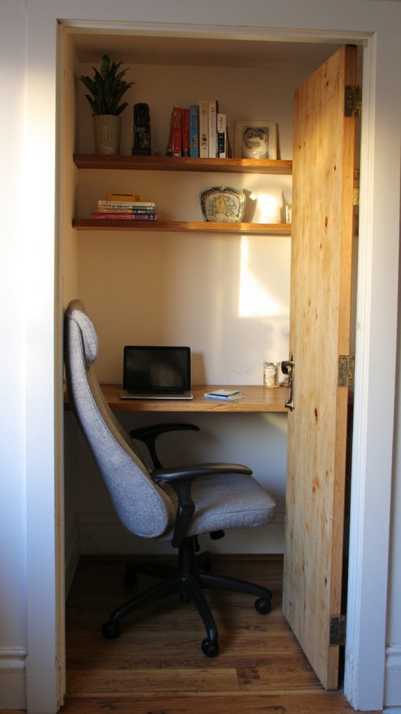 perfect ergonomic office chair