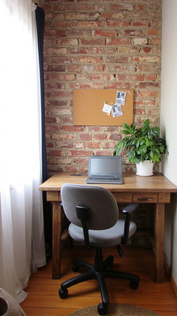 quiet zone for focus