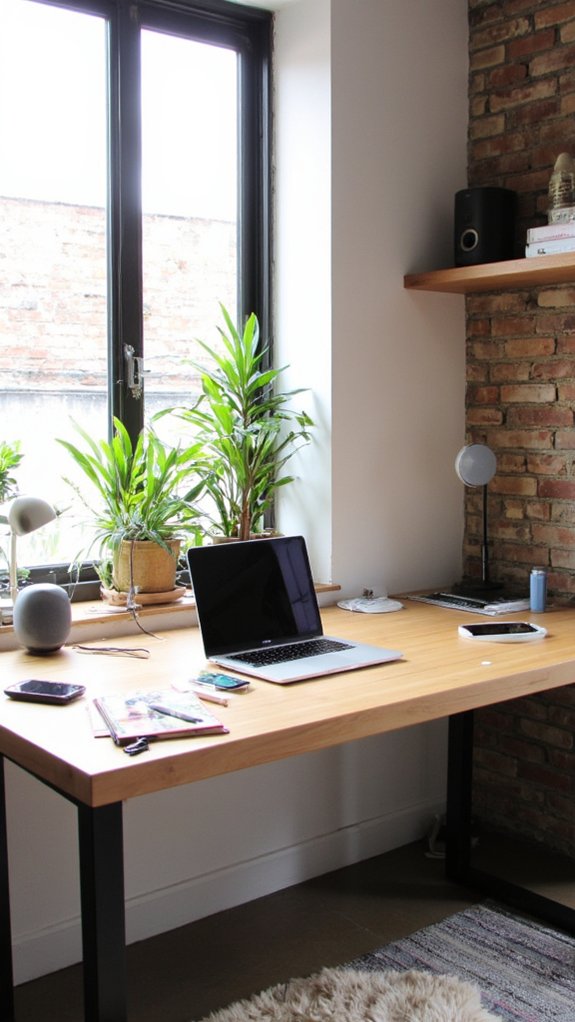 seamless technology integration office