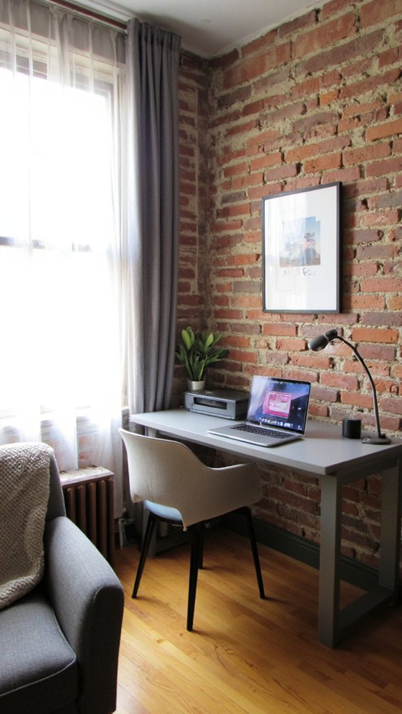 smart technology boosts efficiency