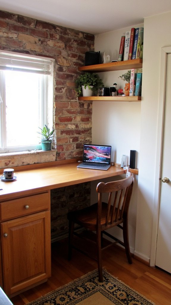 smart technology enhances efficiency