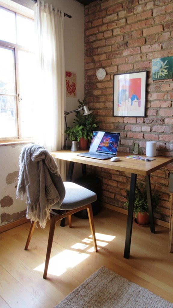 smart technology enhances productivity