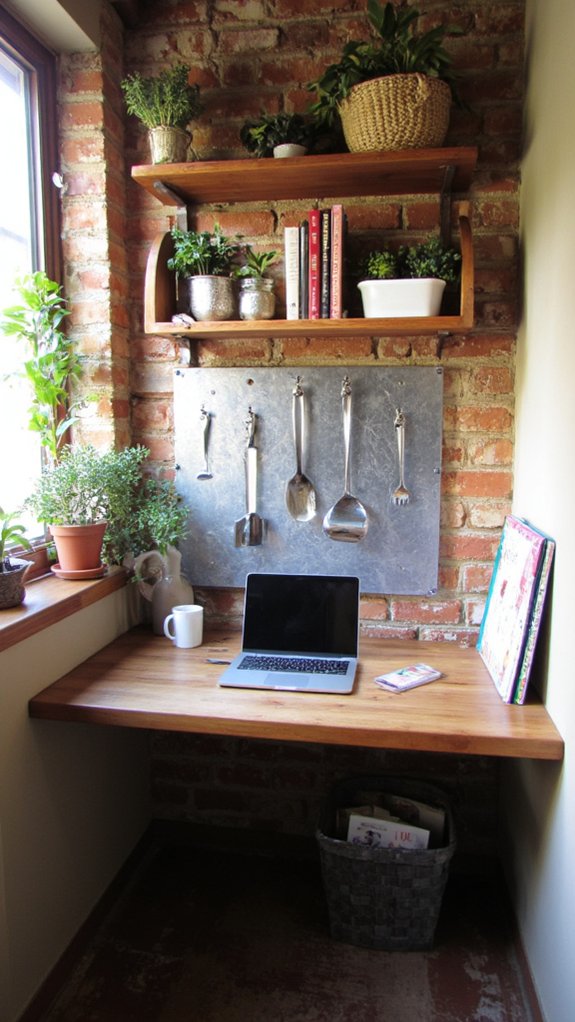 smart vertical storage solutions