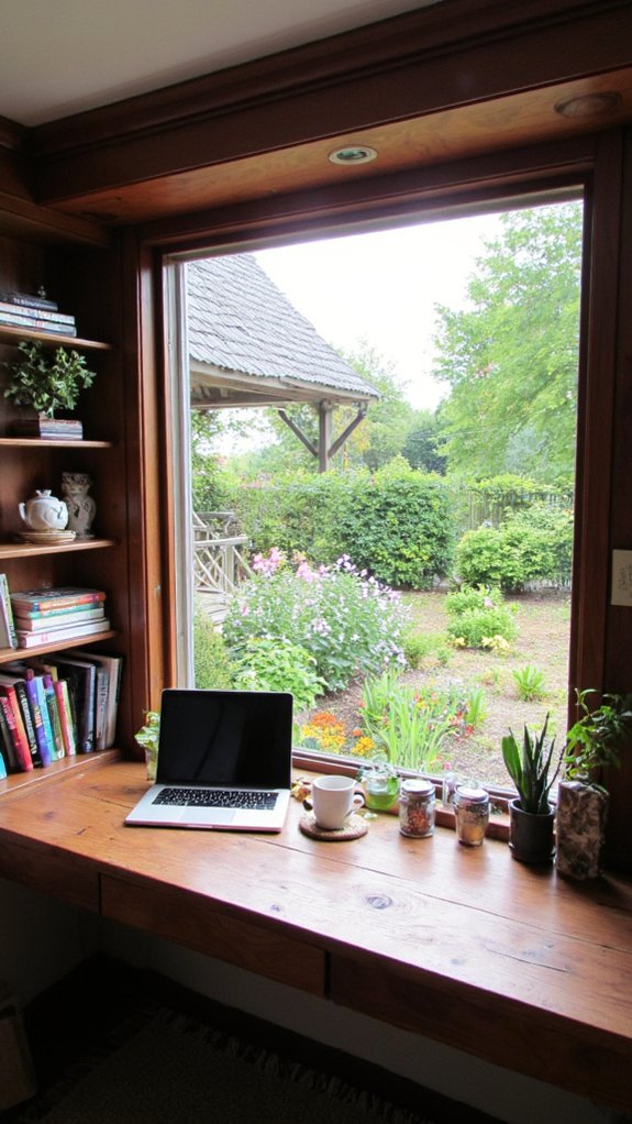 smart vertical storage solutions