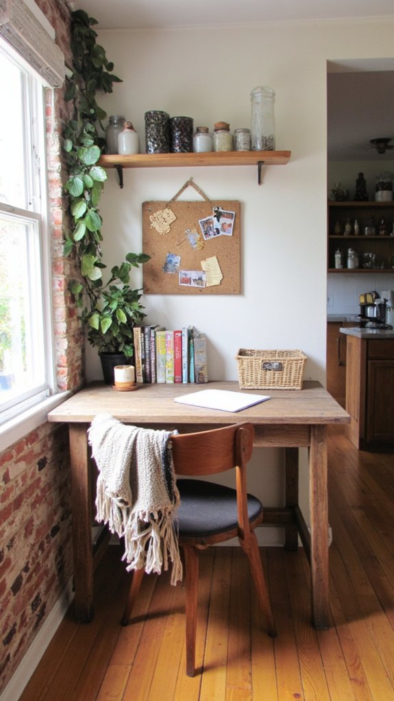 stylish kitchen organization solutions