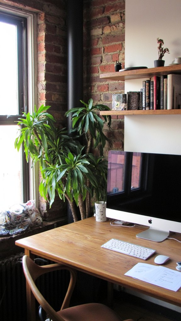 tech enhanced workstation essentials