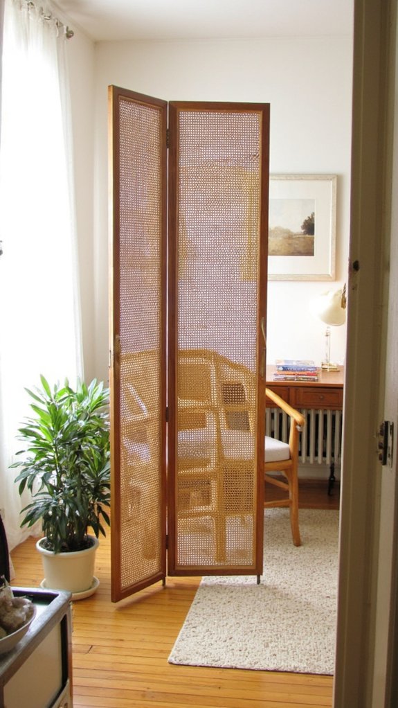 versatile folding screen solutions