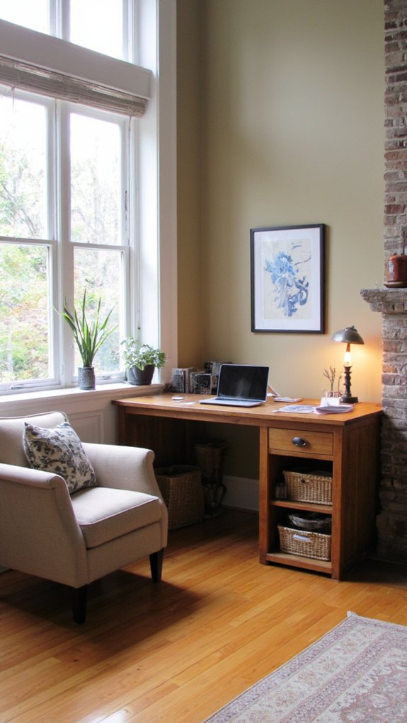 versatile stylish functional desks