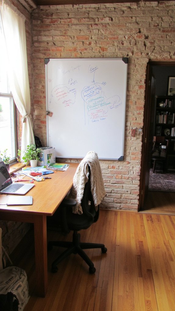 visual task management tool