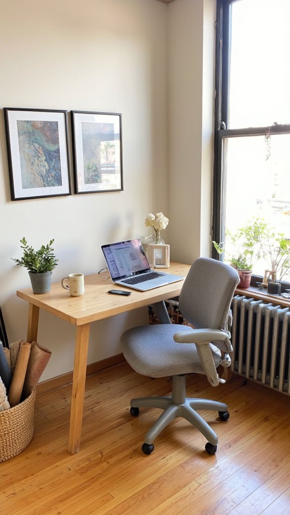 work life balance strategies