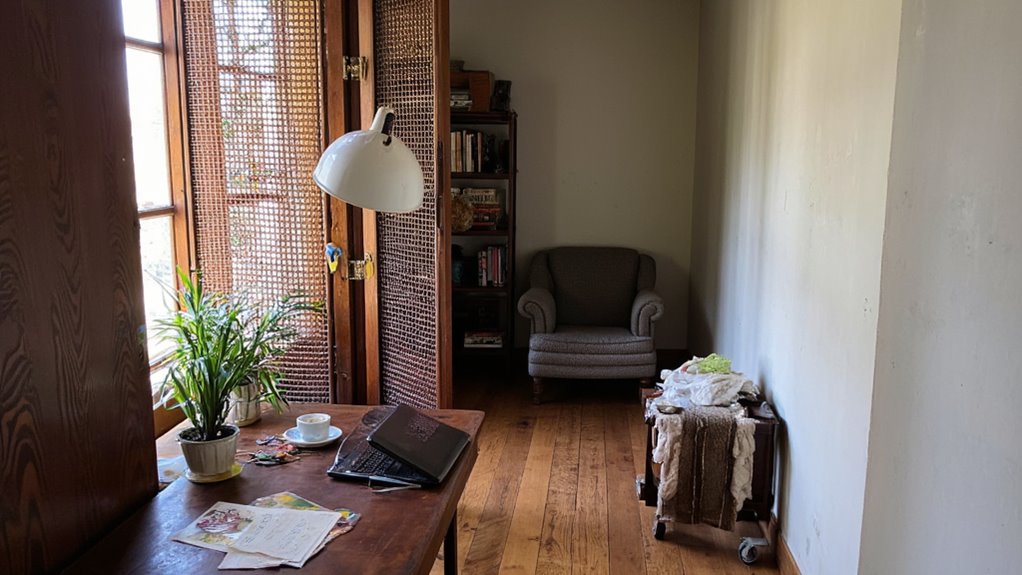 elegant office privacy solutions