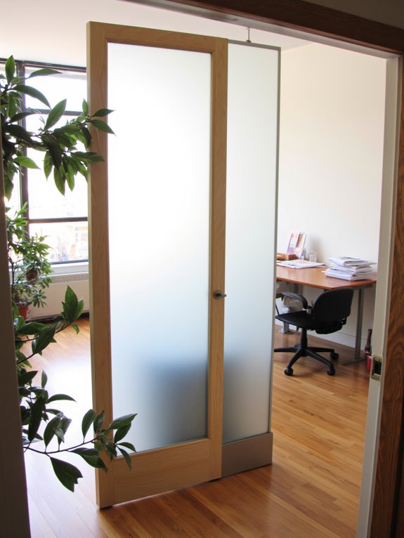 elegant space zone dividers