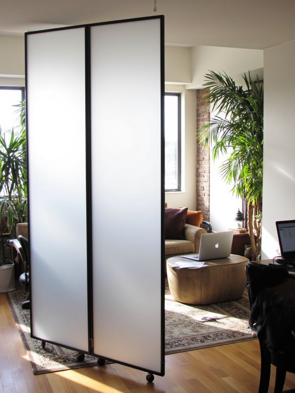 enhancing privacy and productivity