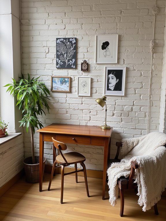 inspiring wall art personalization