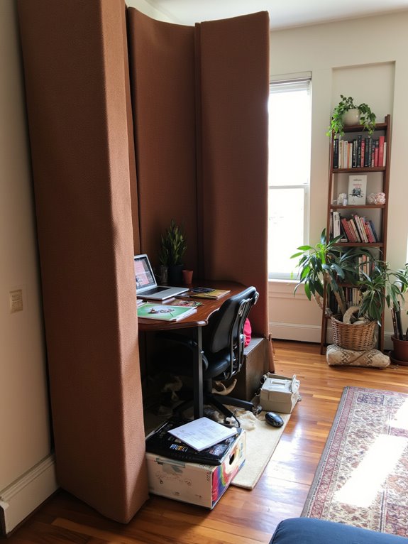 personalized noise reduction solution