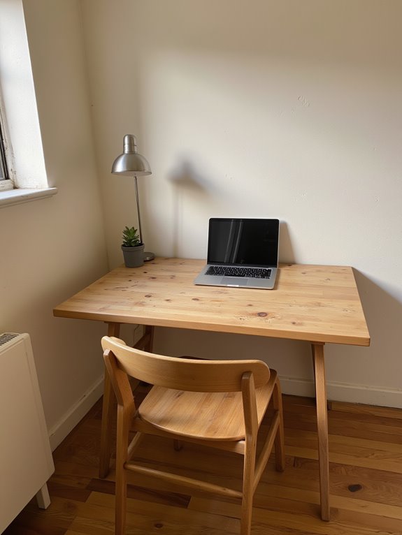 simplify for enhanced productivity