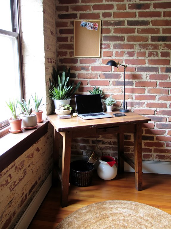standing desk health benefits