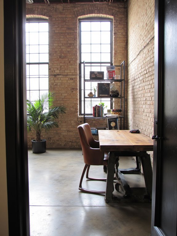 durable materials for longevity