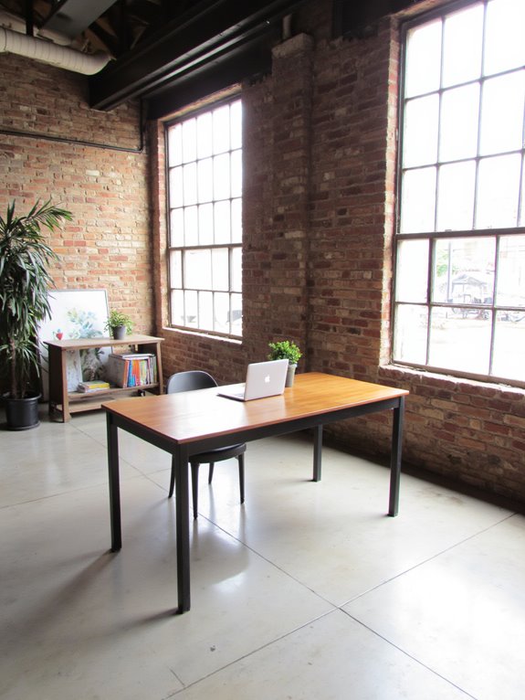 enhancing focus through minimalism