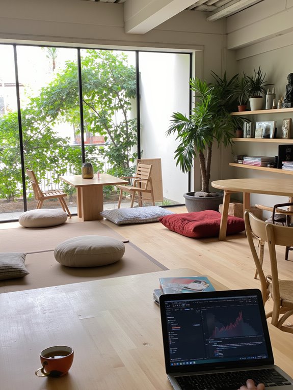 enhancing teamwork through openness