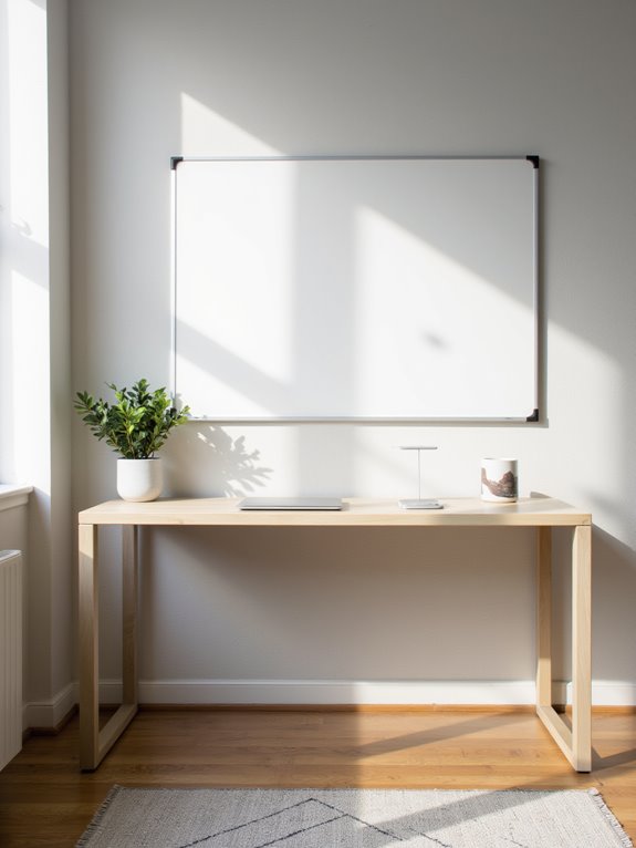 flexible brainstorming tool essential