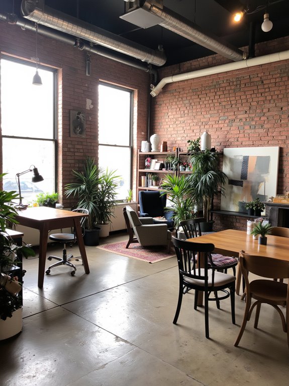 fostering collaboration through openness