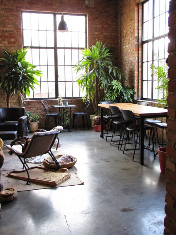 fostering collaboration through openness