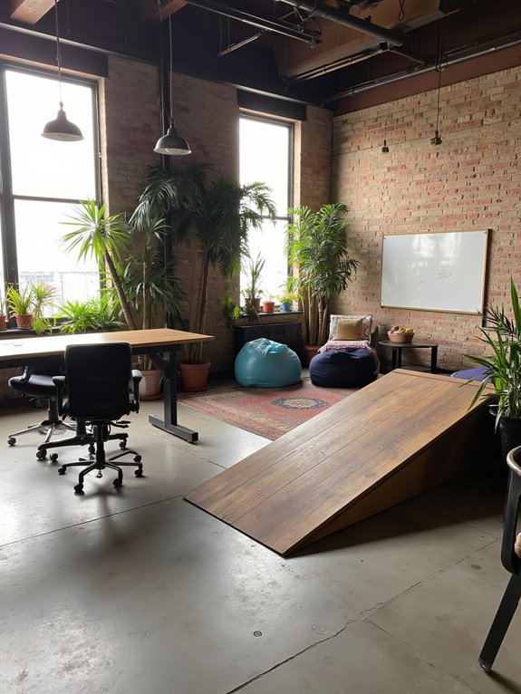 inclusive design for accessibility