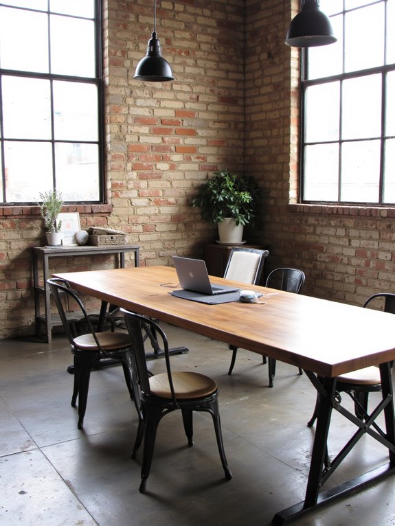 modern tools enhance productivity