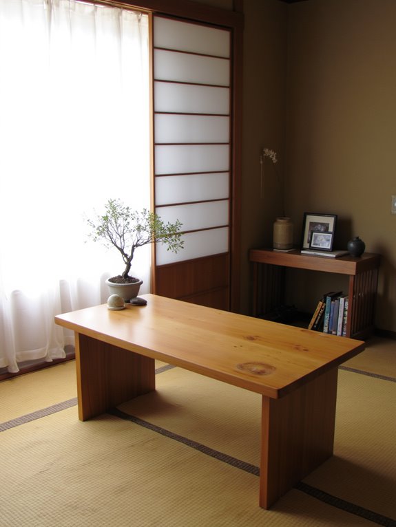 personalized minimalist design elements