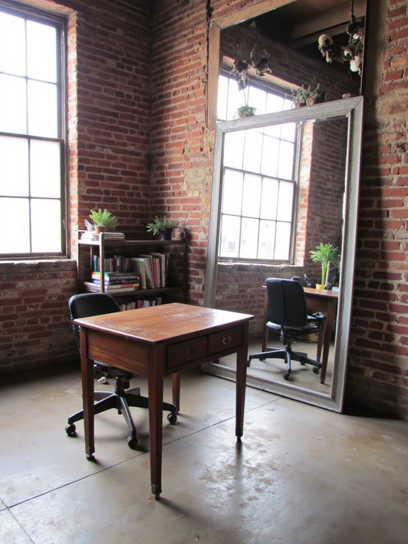 raw authenticity fosters creativity