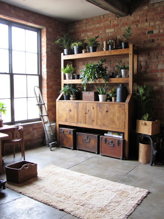 smart organizational workplace strategies